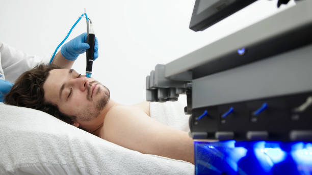Best Emergency Dental Care for Broken or Chipped Teeth in Excelsior Springs, MO