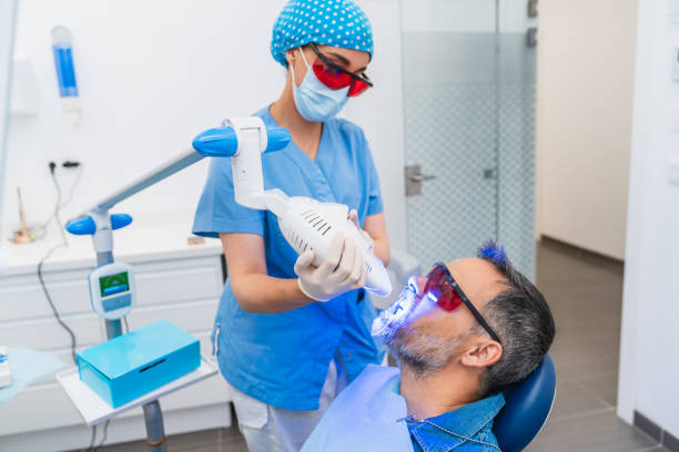 Best Emergency Tooth Extraction in Excelsior Springs, MO